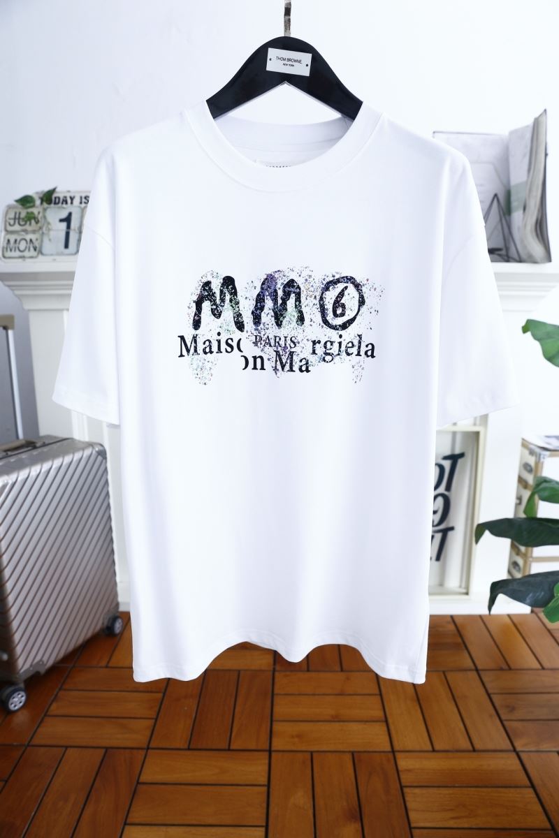 Mmj T-Shirts